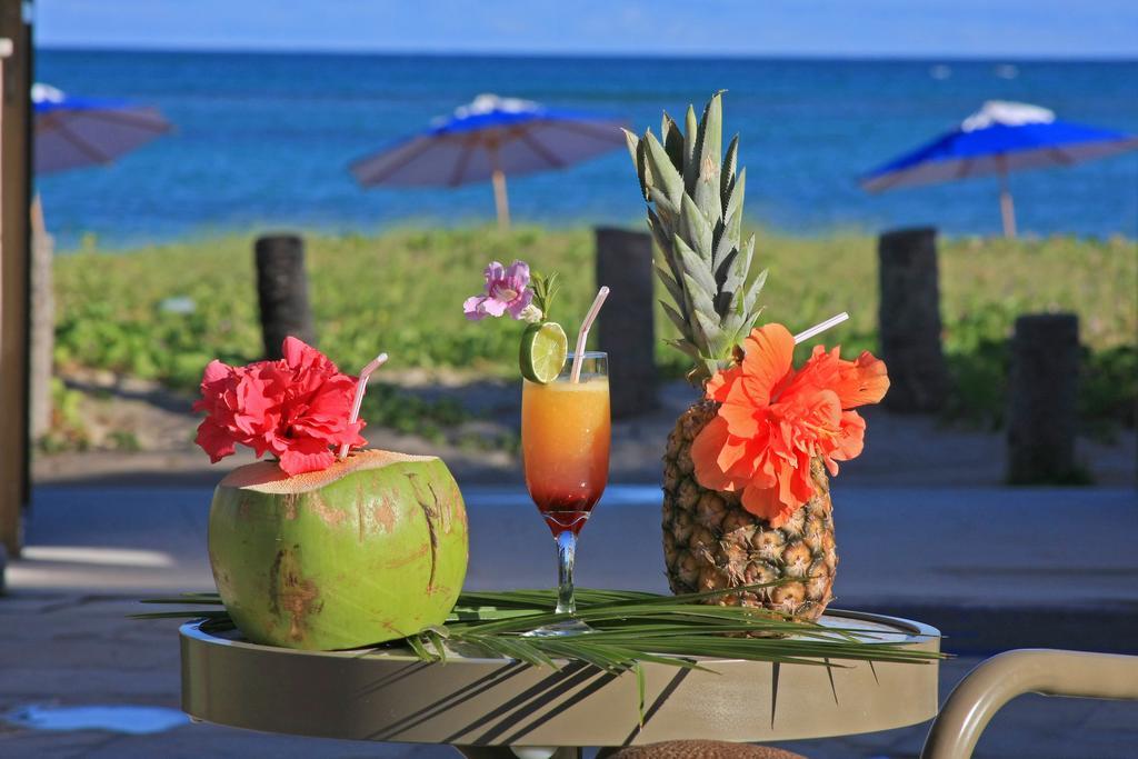 Tamandaré Hotel Coral Beach חדר תמונה