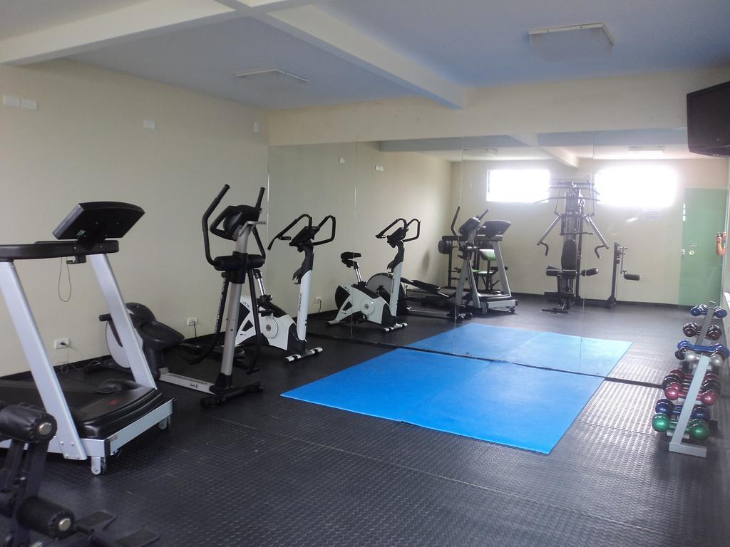 Tamandaré Hotel Coral Beach מראה חיצוני תמונה