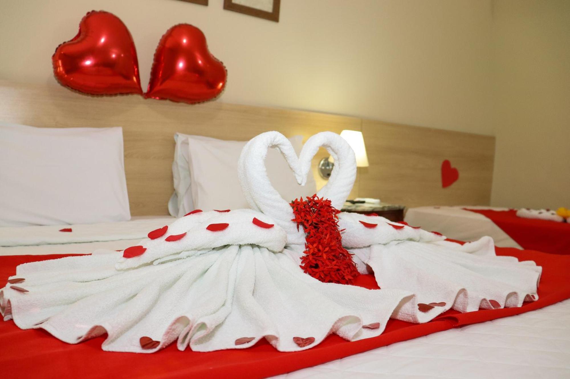 Tamandaré Hotel Coral Beach מראה חיצוני תמונה