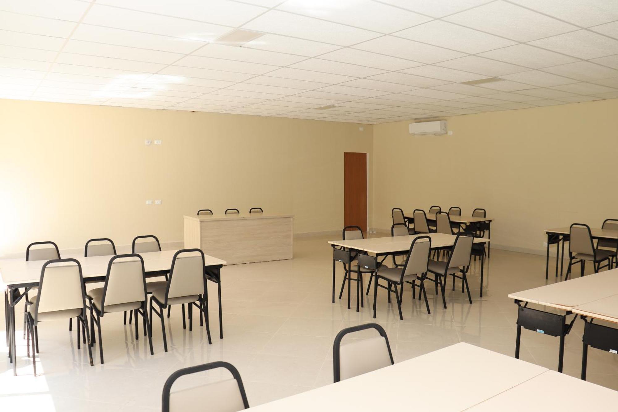 Tamandaré Hotel Coral Beach מראה חיצוני תמונה