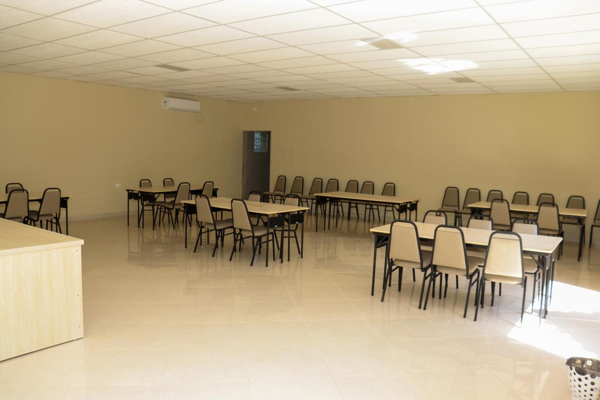 Tamandaré Hotel Coral Beach מראה חיצוני תמונה