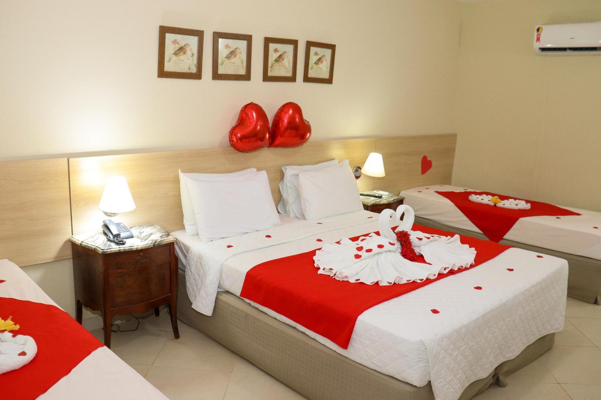 Tamandaré Hotel Coral Beach מראה חיצוני תמונה