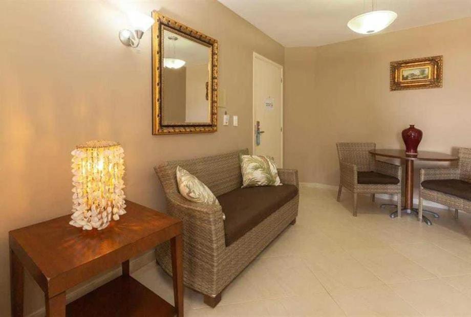 Tamandaré Hotel Coral Beach מראה חיצוני תמונה