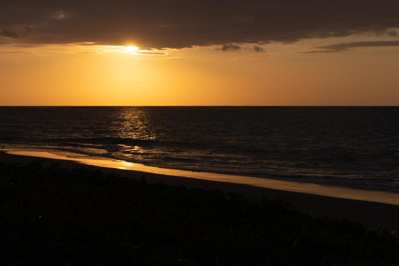Tamandaré Hotel Coral Beach מראה חיצוני תמונה